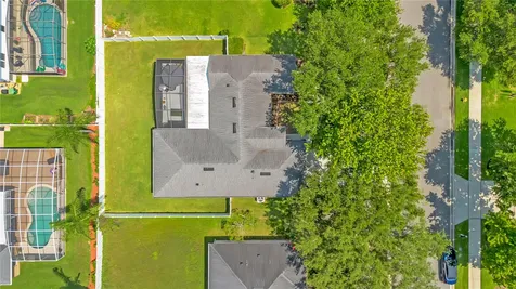 132 Zachary Wade Street Winter Garden FL 34787