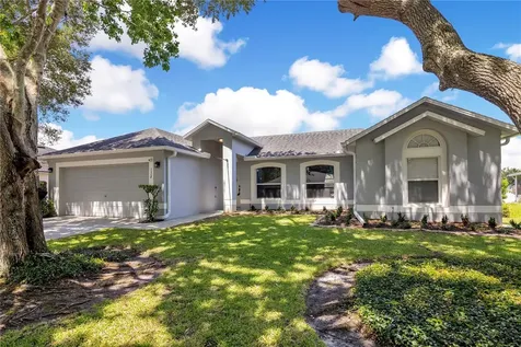 132 Zachary Wade Street Winter Garden FL 34787