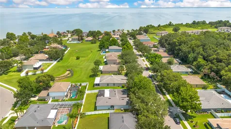 132 Zachary Wade Street Winter Garden FL 34787