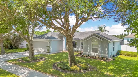 132 Zachary Wade Street Winter Garden FL 34787