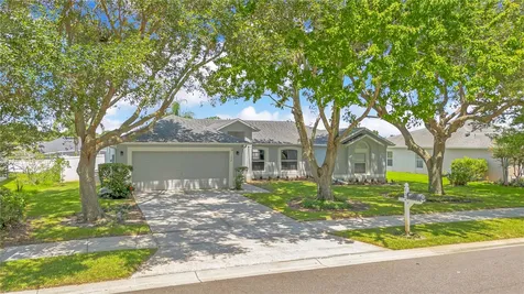 132 Zachary Wade Street Winter Garden FL 34787