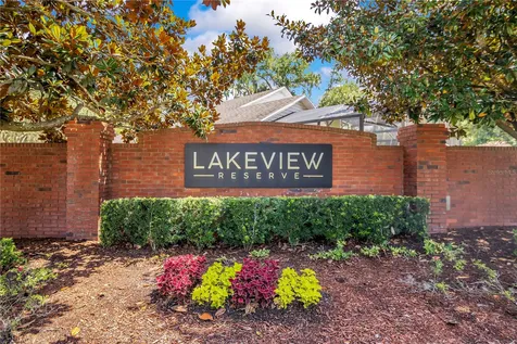 132 Zachary Wade Street Winter Garden FL 34787