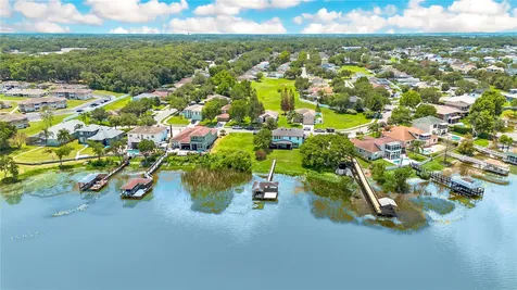 132 Zachary Wade Street Winter Garden FL 34787