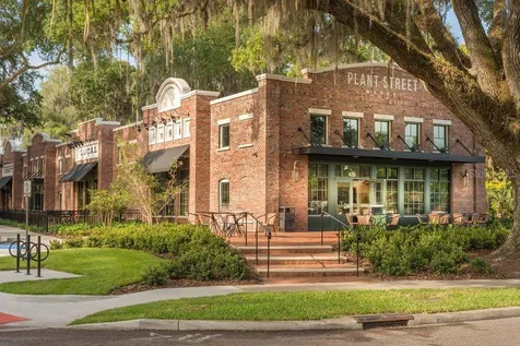 132 Zachary Wade Street Winter Garden FL 34787
