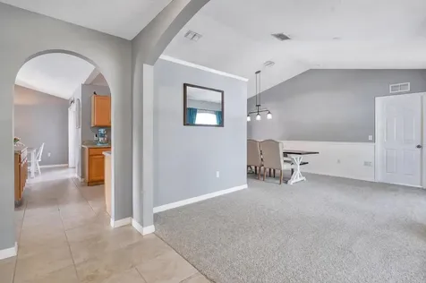 132 Zachary Wade Street Winter Garden FL 34787