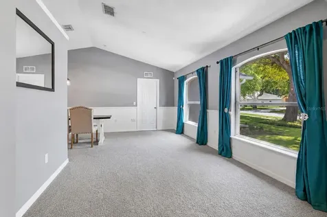132 Zachary Wade Street Winter Garden FL 34787