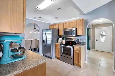 132 Zachary Wade Street Winter Garden FL 34787