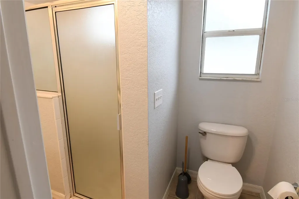 407 Cierra Oaks Circle Lady Lake FL 32159