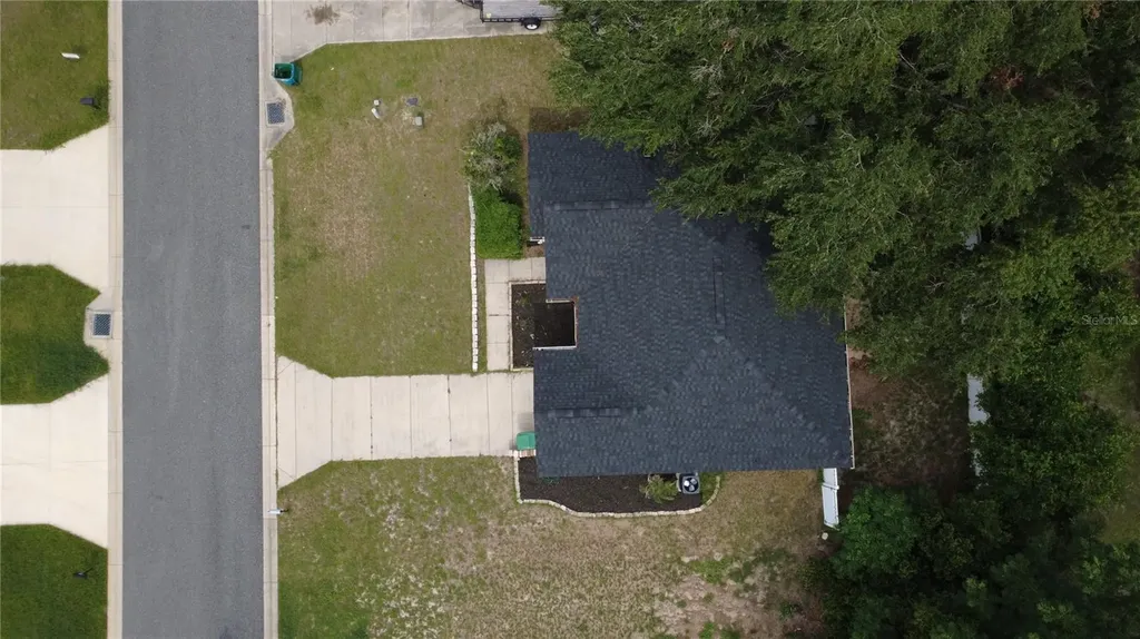 407 Cierra Oaks Circle Lady Lake FL 32159