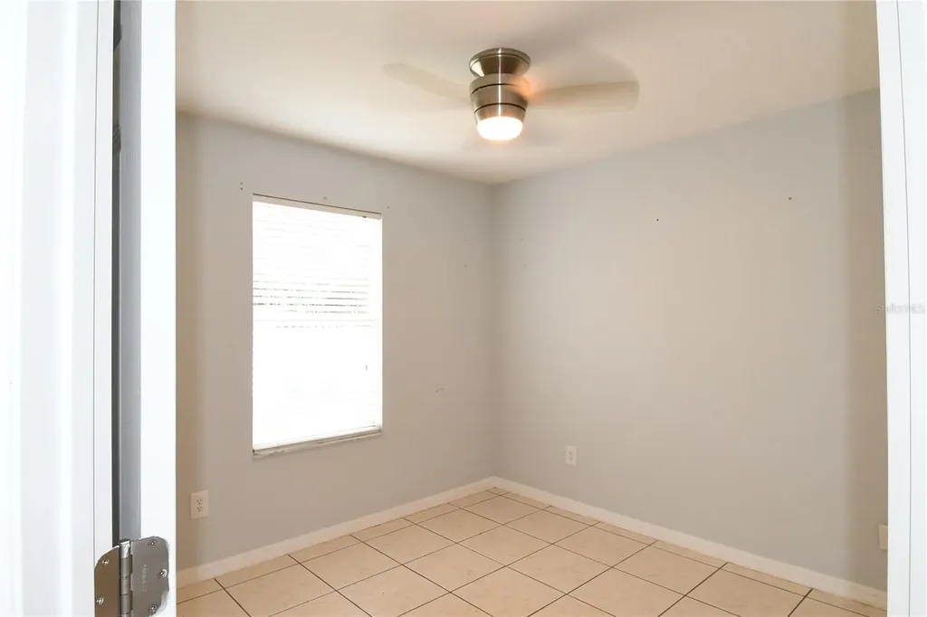 407 Cierra Oaks Circle Lady Lake FL 32159