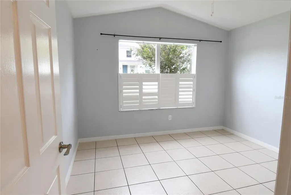 407 Cierra Oaks Circle Lady Lake FL 32159