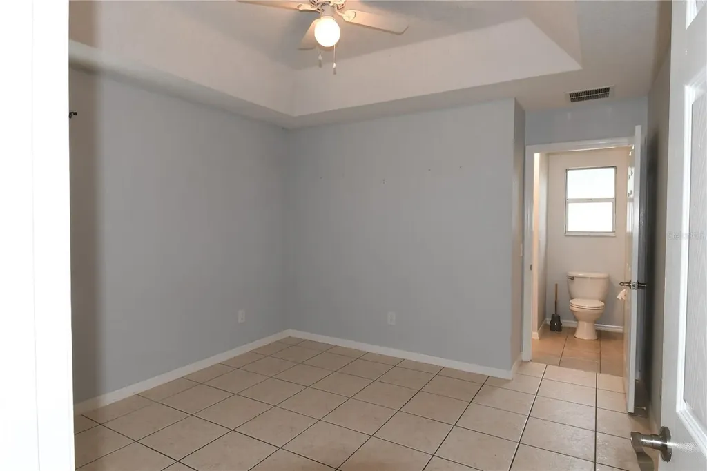 407 Cierra Oaks Circle Lady Lake FL 32159