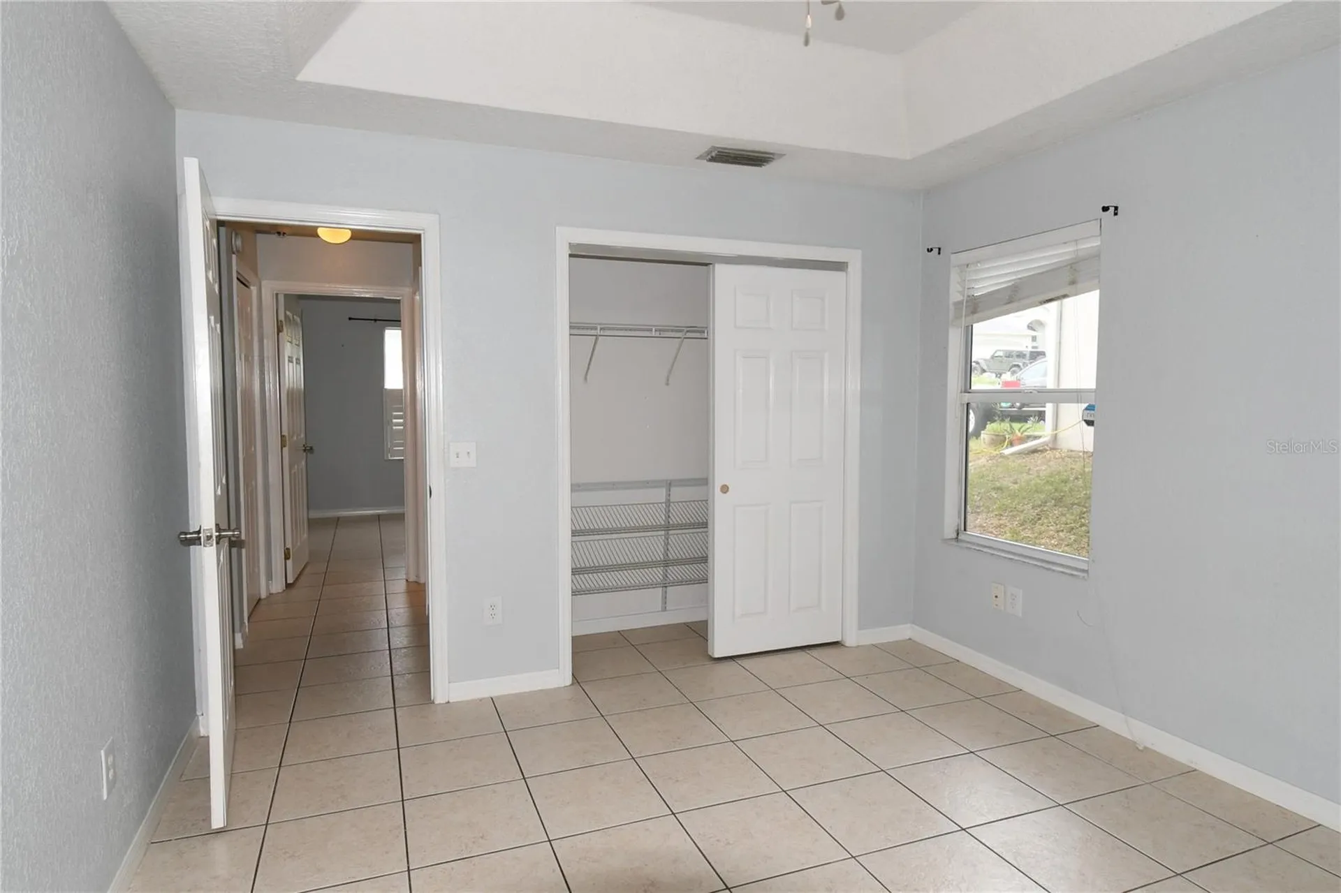 407 Cierra Oaks Circle Lady Lake FL 32159