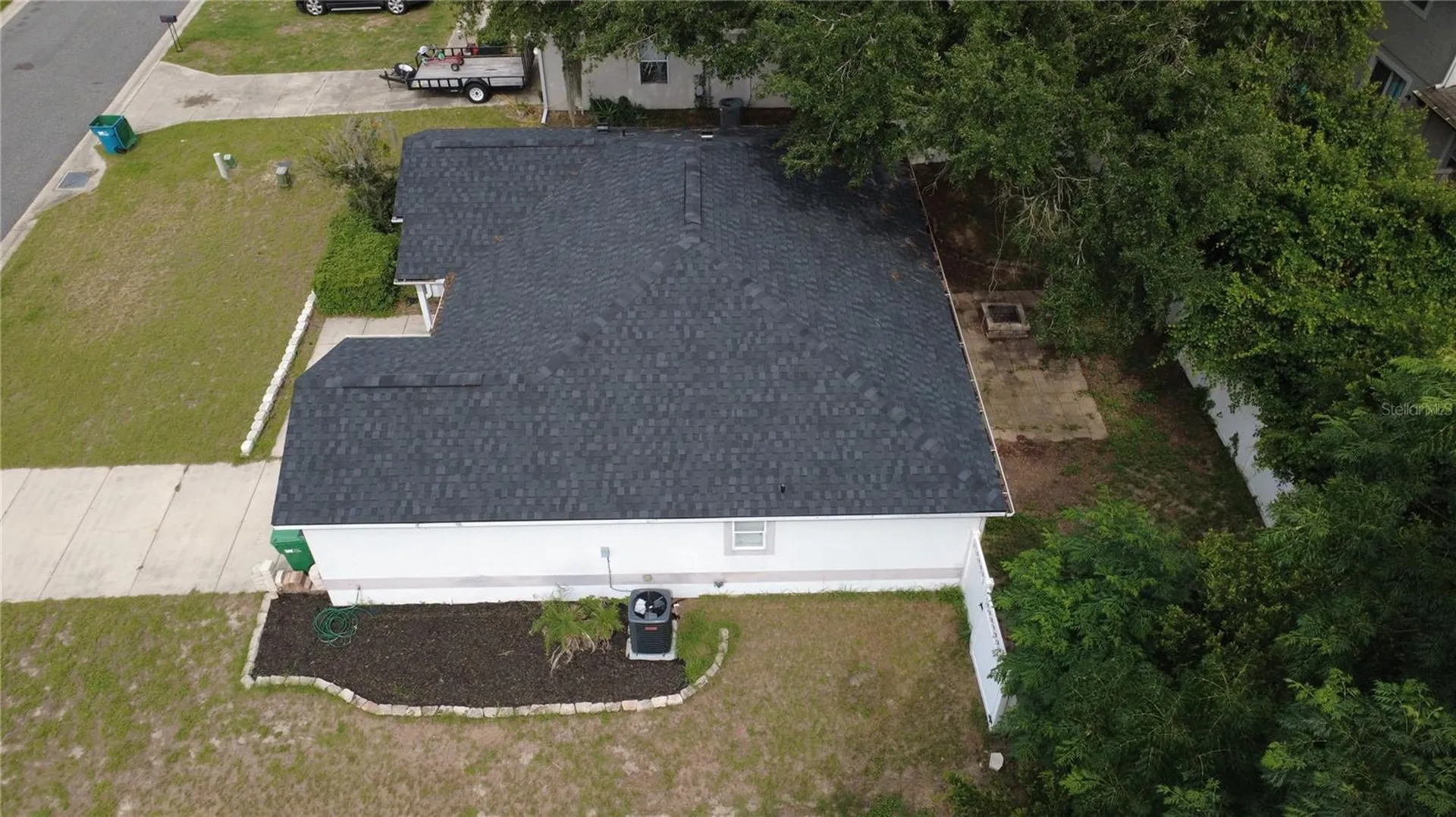 407 Cierra Oaks Circle Lady Lake FL 32159