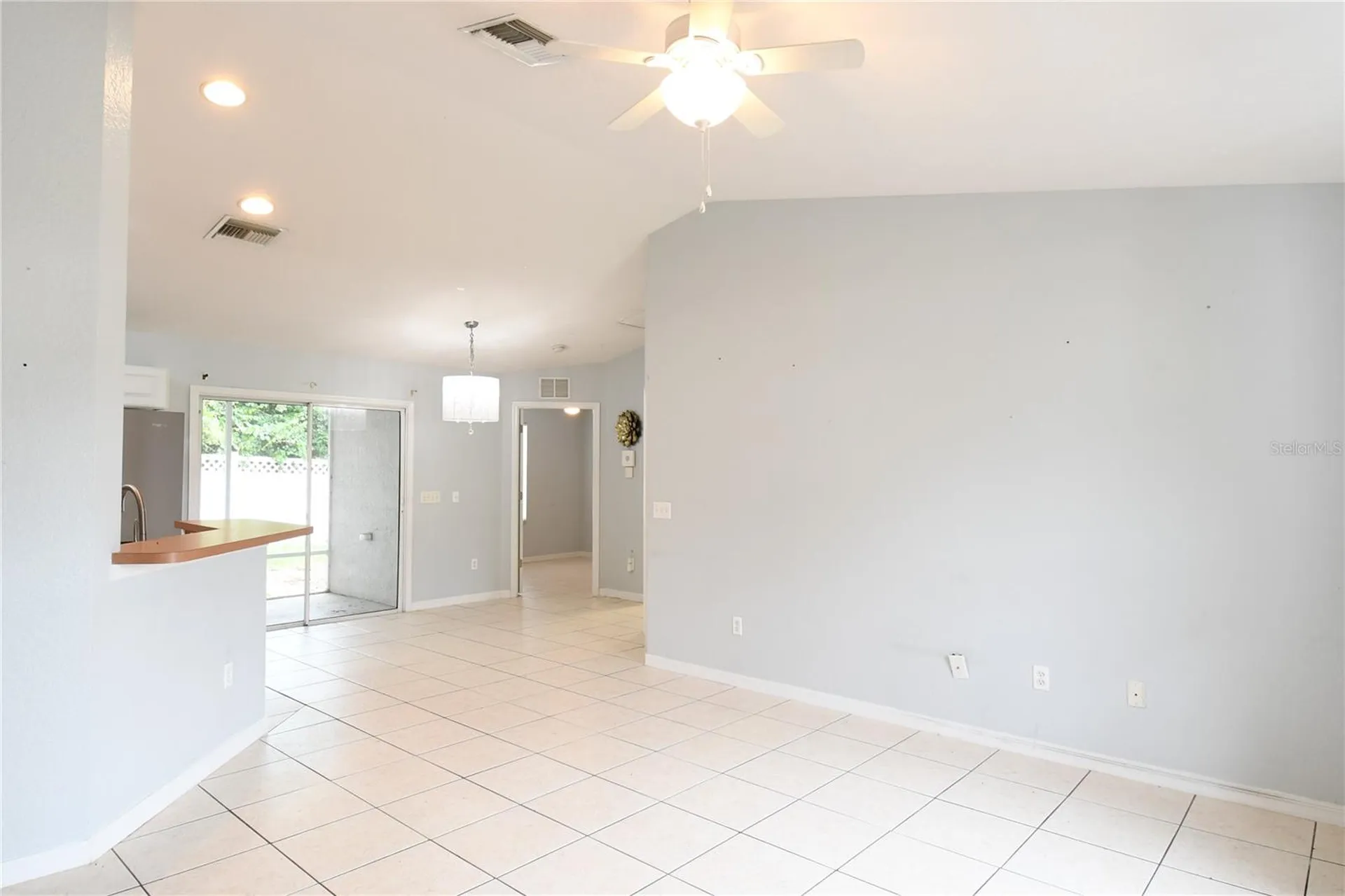 407 Cierra Oaks Circle Lady Lake FL 32159