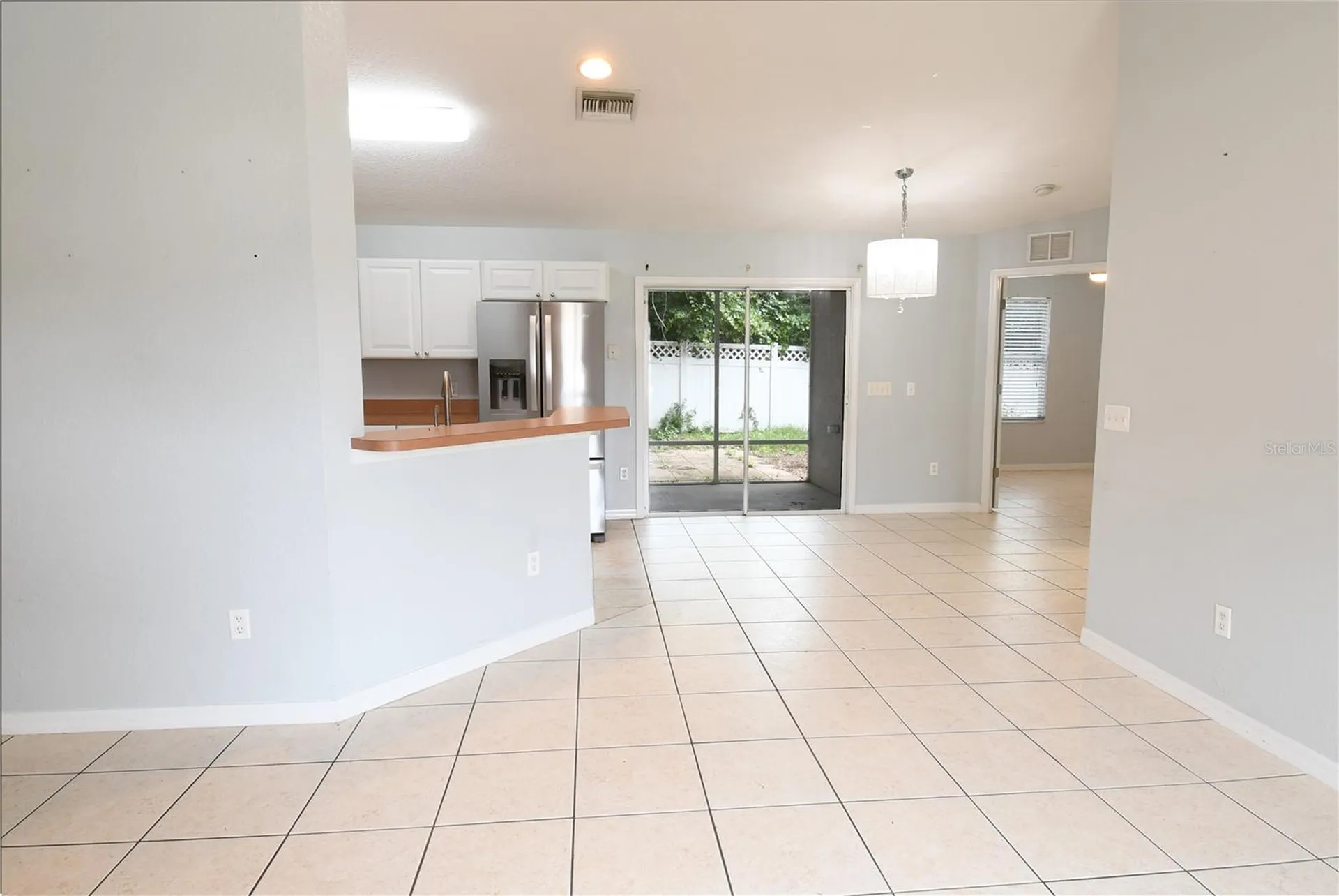 407 Cierra Oaks Circle Lady Lake FL 32159