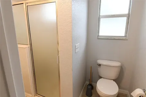407 Cierra Oaks Circle Lady Lake FL 32159