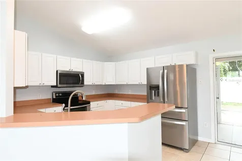 407 Cierra Oaks Circle Lady Lake FL 32159