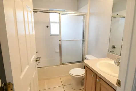 407 Cierra Oaks Circle Lady Lake FL 32159