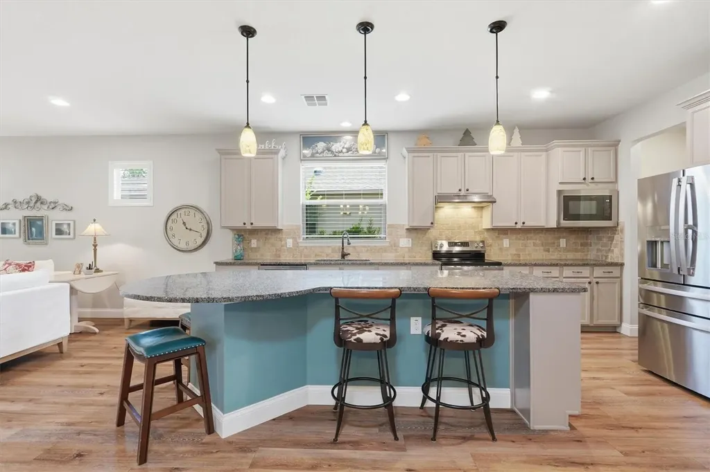 10049 SW 77th Loop Ocala FL 34481