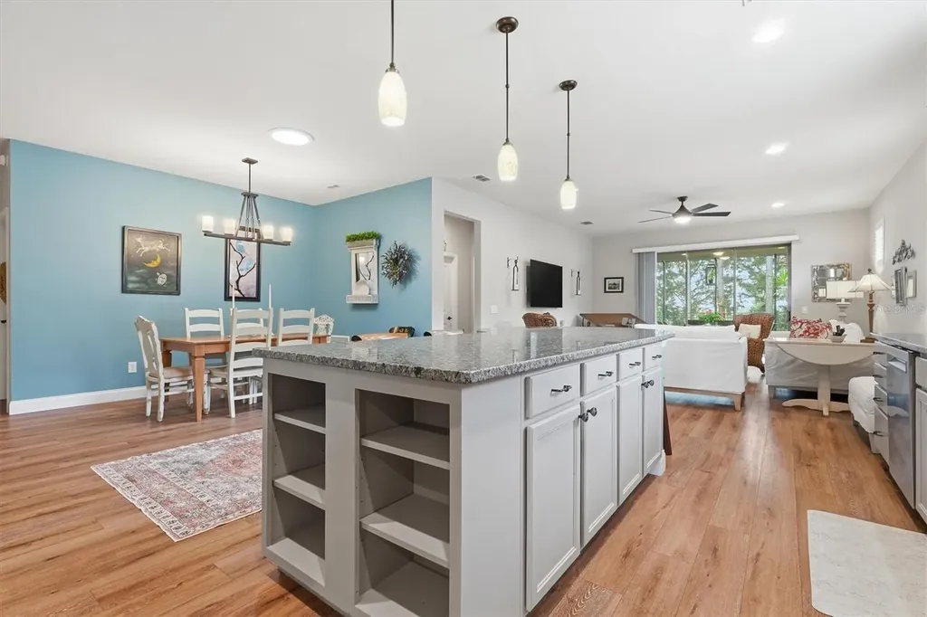 10049 SW 77th Loop Ocala FL 34481