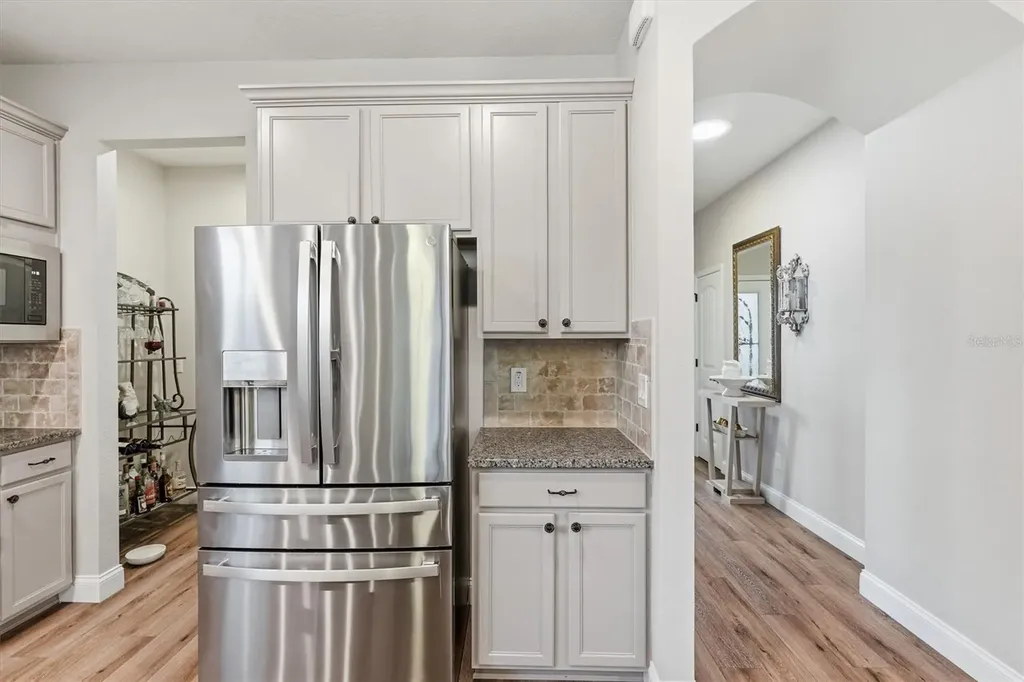 10049 SW 77th Loop Ocala FL 34481