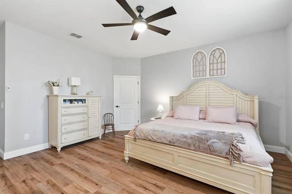 10049 SW 77th Loop Ocala FL 34481