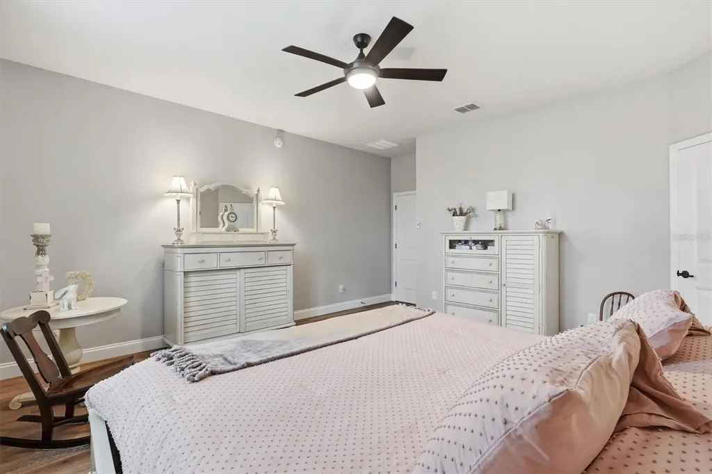 10049 SW 77th Loop Ocala FL 34481