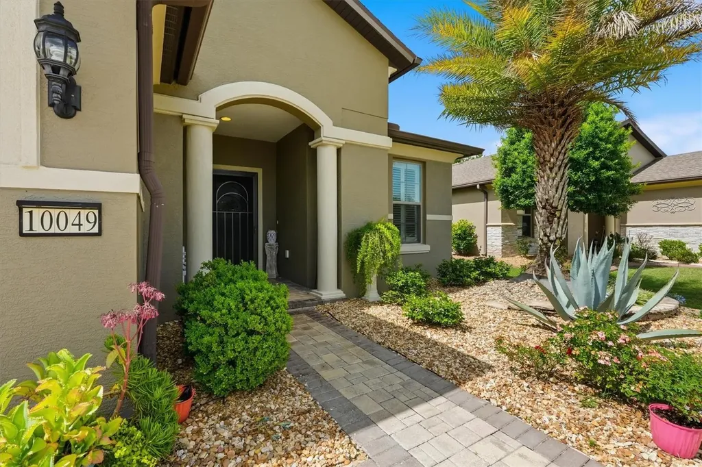 10049 SW 77th Loop Ocala FL 34481