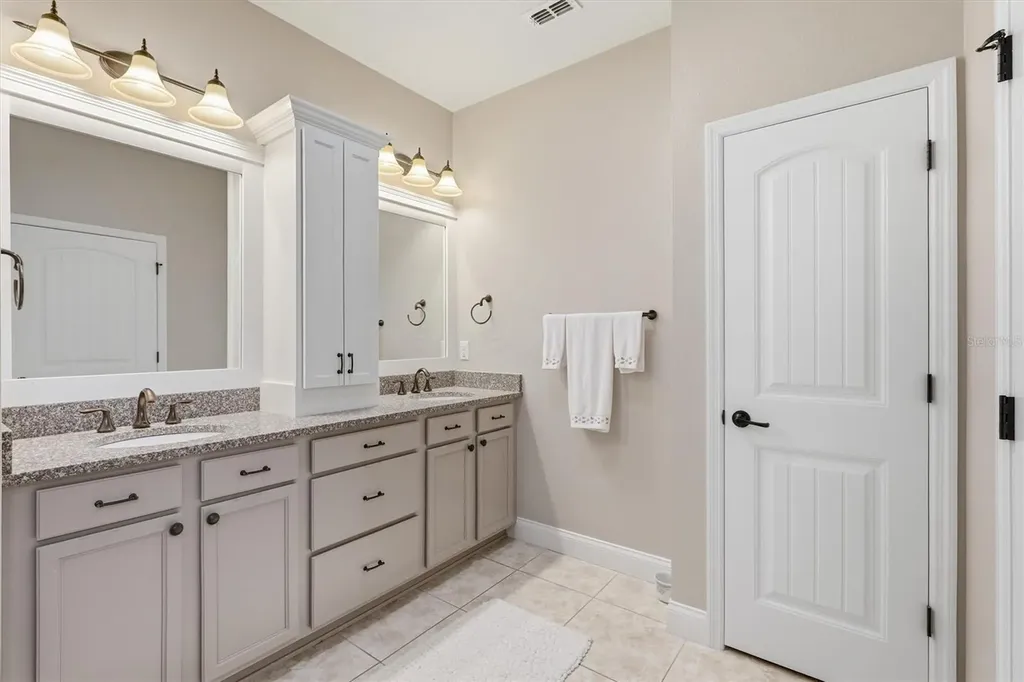10049 SW 77th Loop Ocala FL 34481