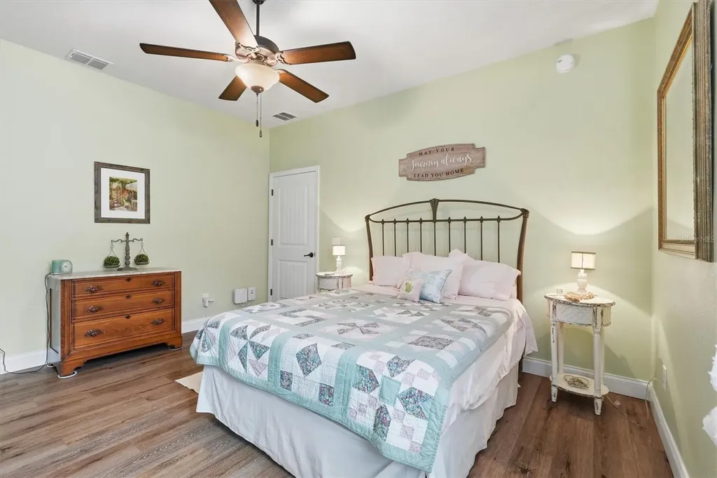10049 SW 77th Loop Ocala FL 34481