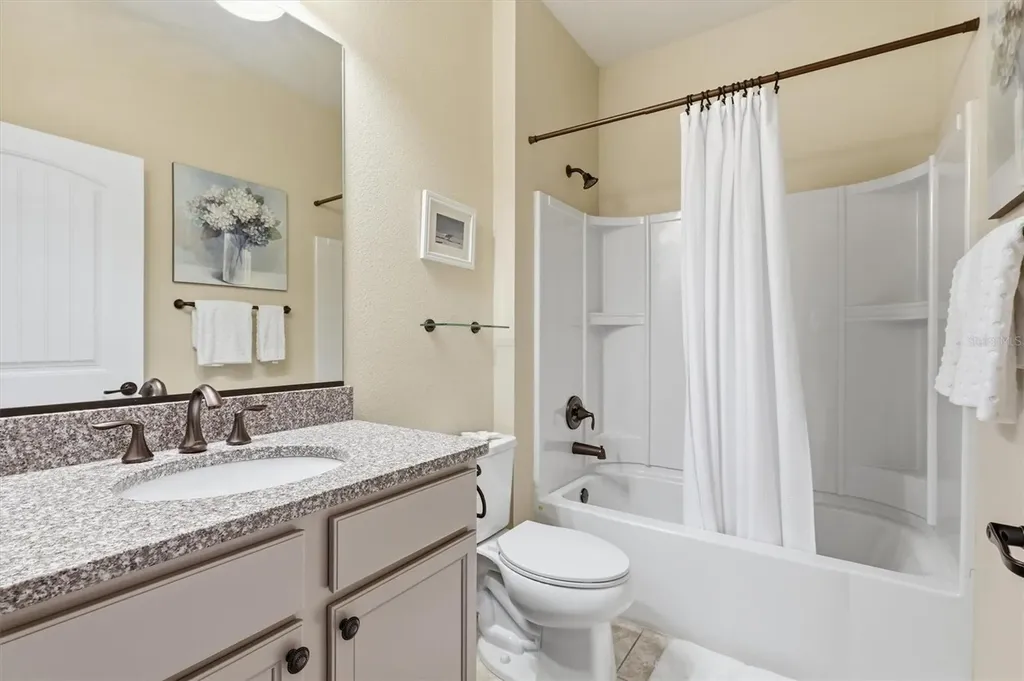 10049 SW 77th Loop Ocala FL 34481