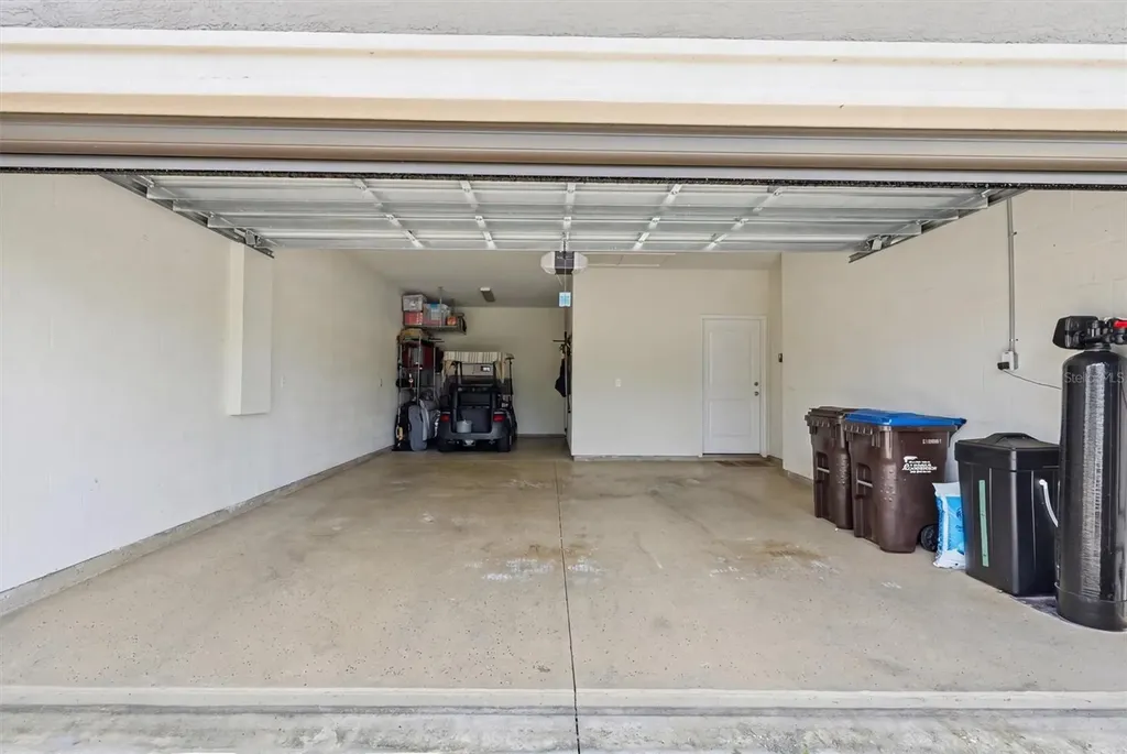 10049 SW 77th Loop Ocala FL 34481