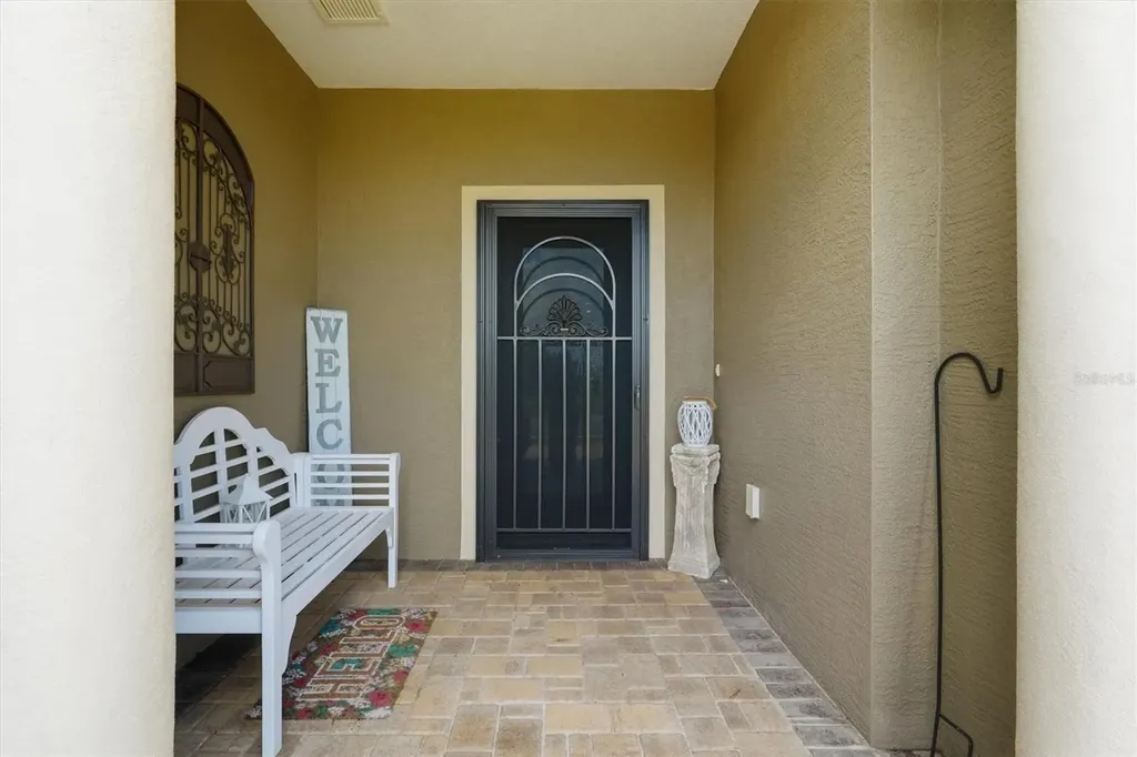 10049 SW 77th Loop Ocala FL 34481