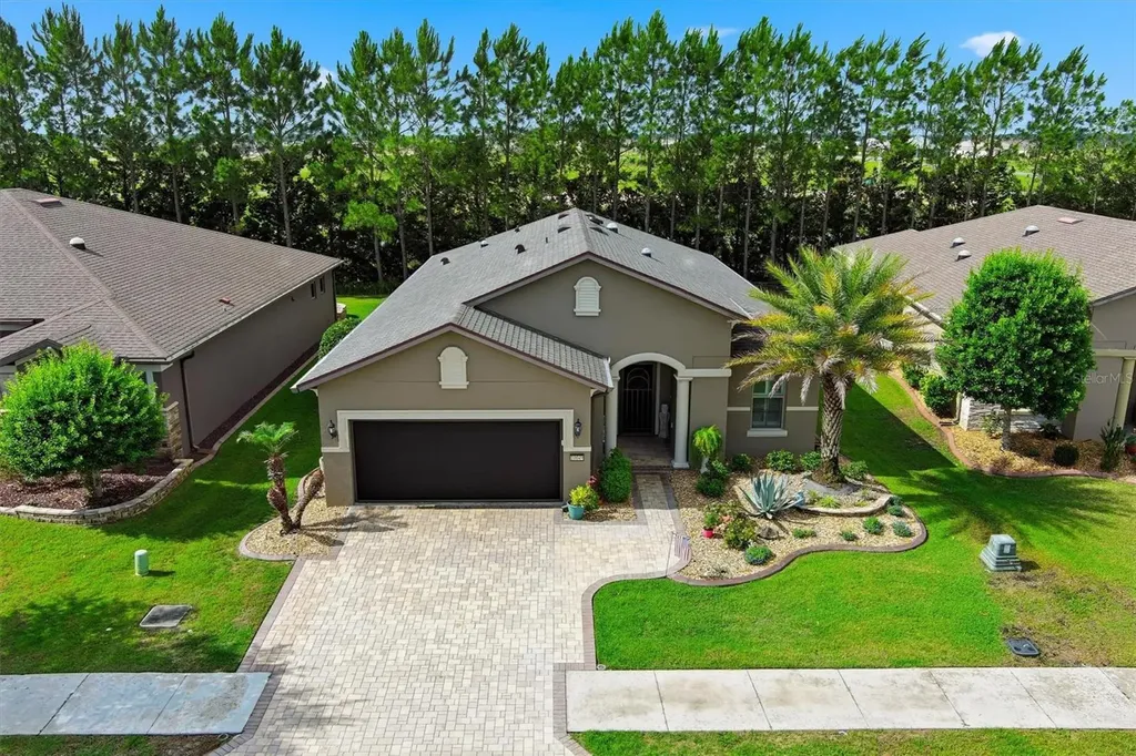 10049 SW 77th Loop Ocala FL 34481