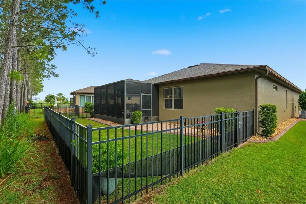 10049 SW 77th Loop Ocala FL 34481