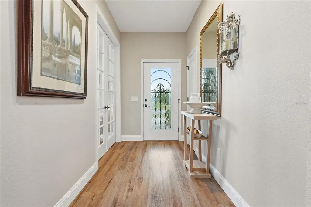 10049 SW 77th Loop Ocala FL 34481