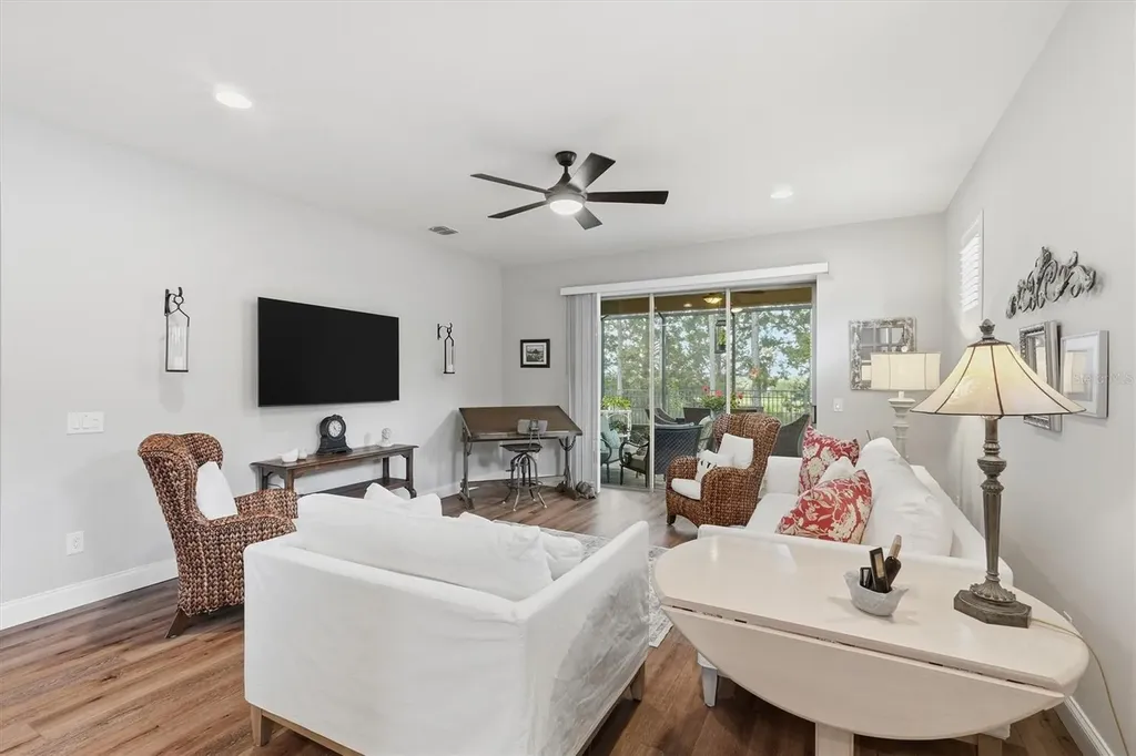 10049 SW 77th Loop Ocala FL 34481