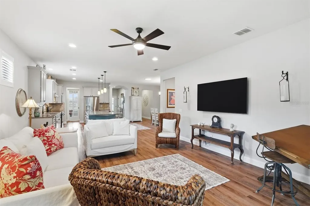 10049 SW 77th Loop Ocala FL 34481