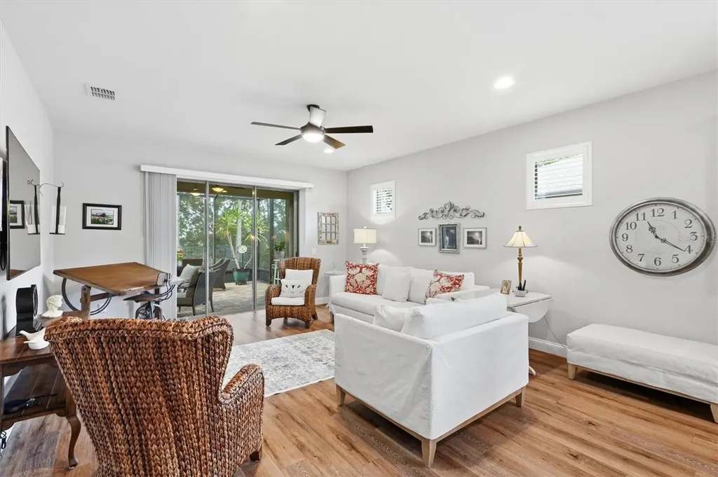 10049 SW 77th Loop Ocala FL 34481