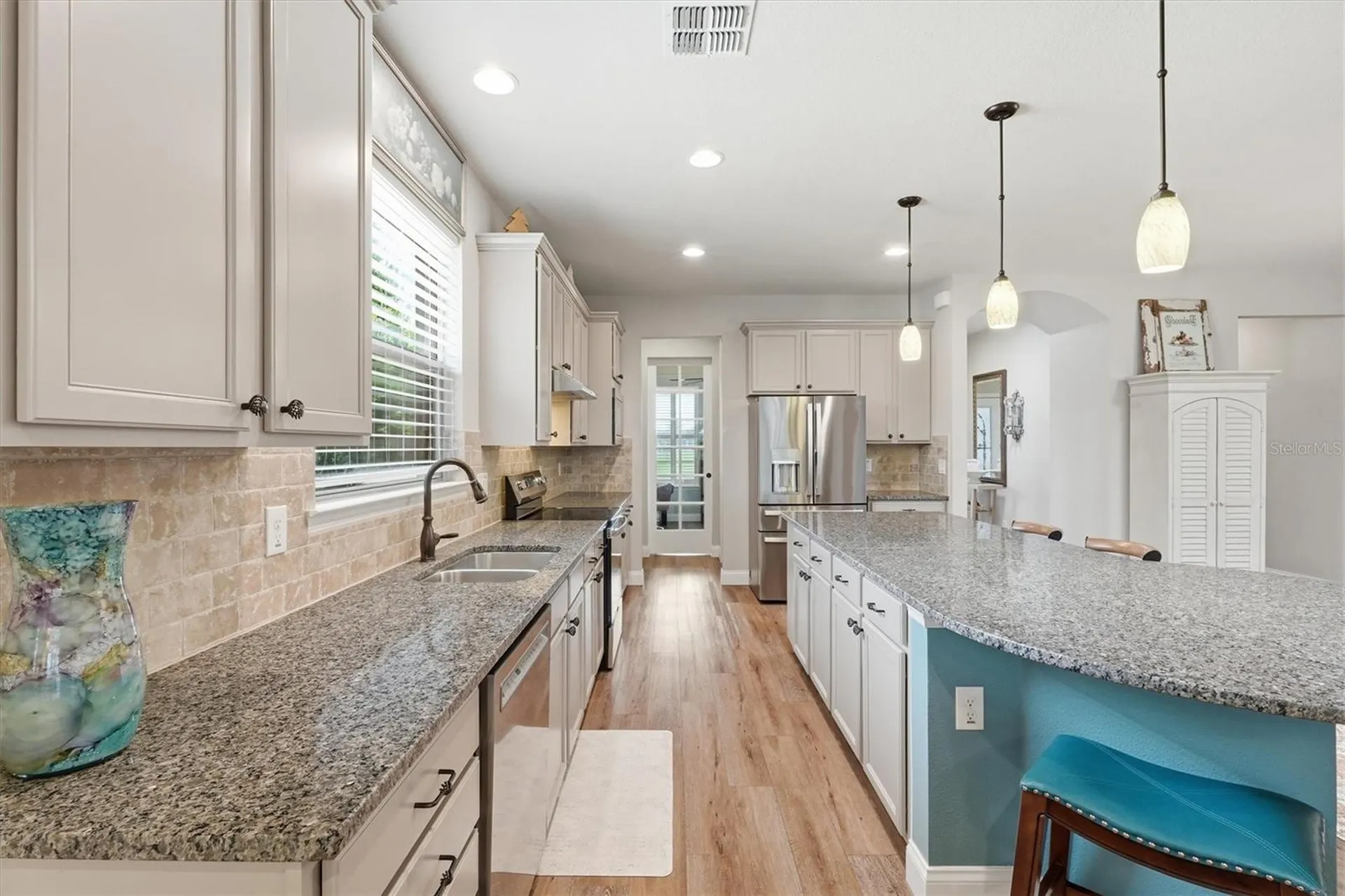 10049 SW 77th Loop Ocala FL 34481