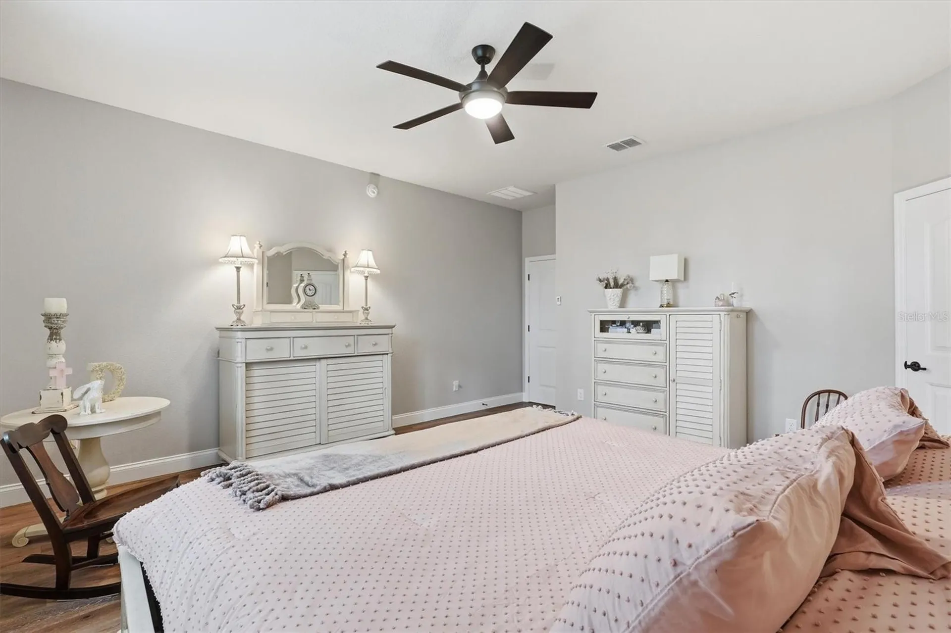 10049 SW 77th Loop Ocala FL 34481