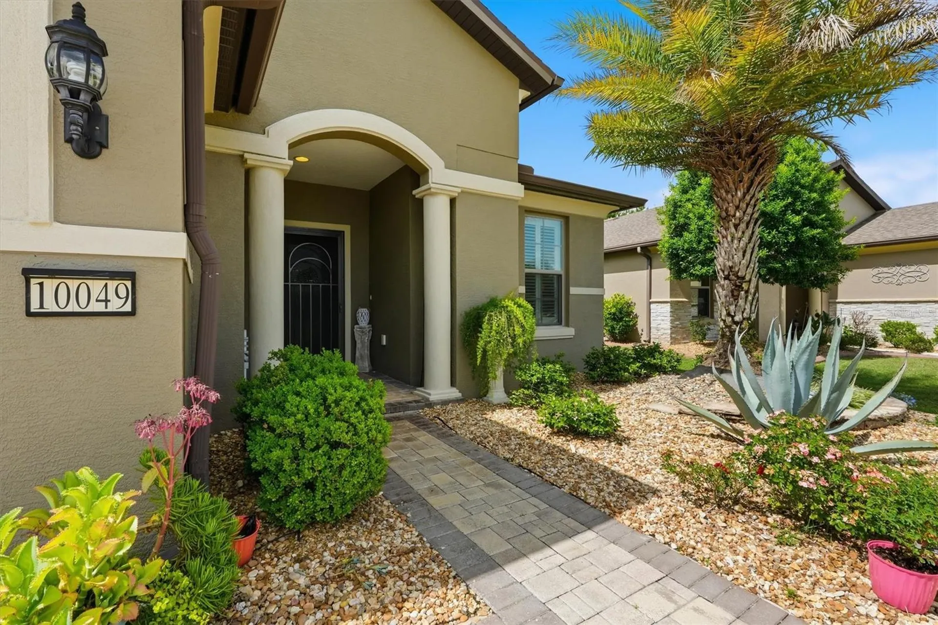 10049 SW 77th Loop Ocala FL 34481