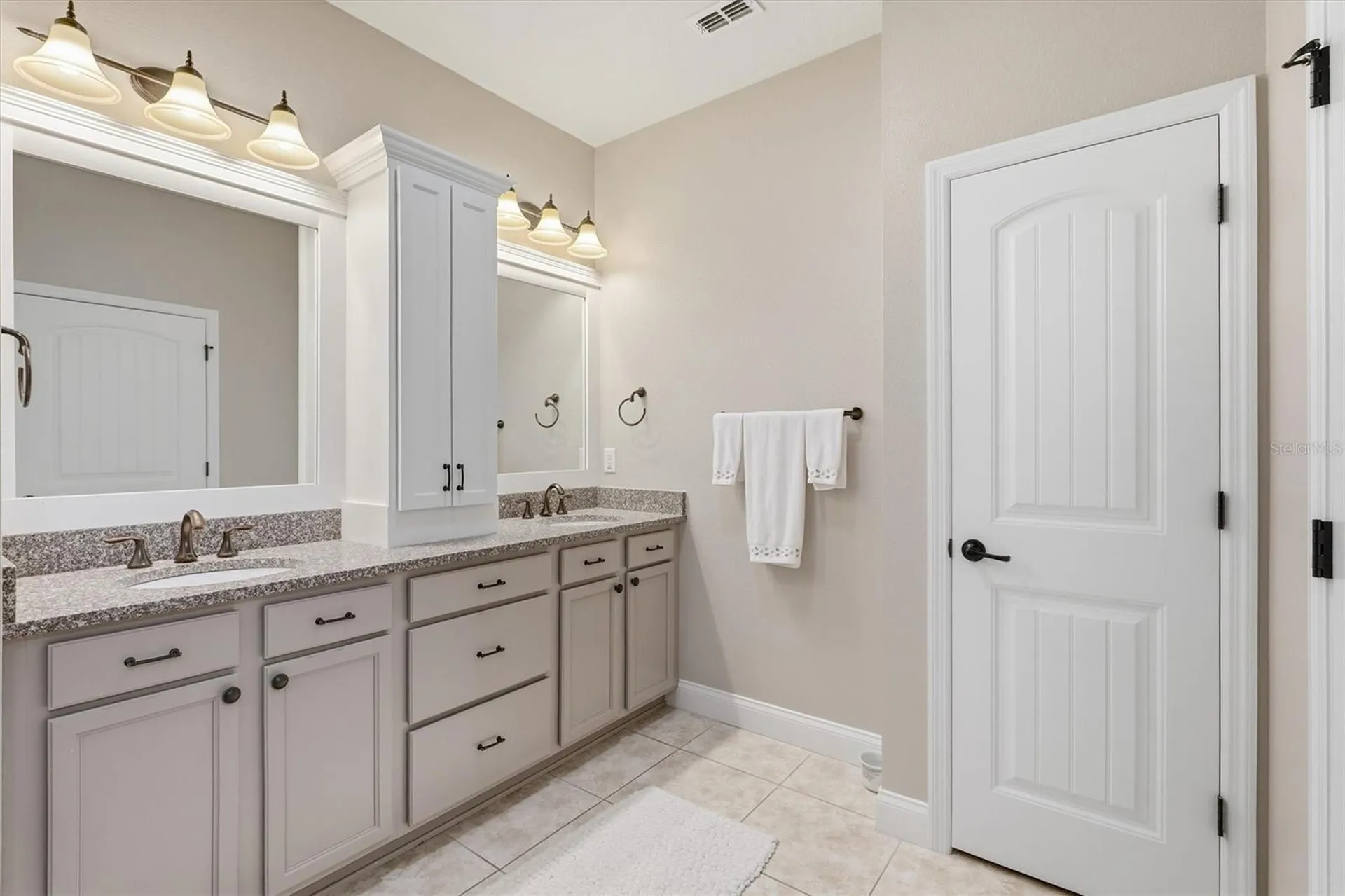 10049 SW 77th Loop Ocala FL 34481