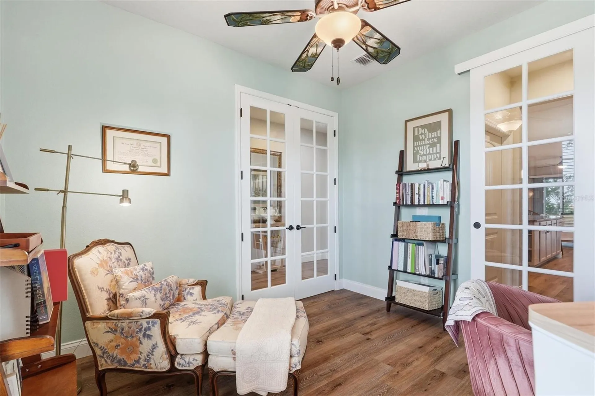 10049 SW 77th Loop Ocala FL 34481