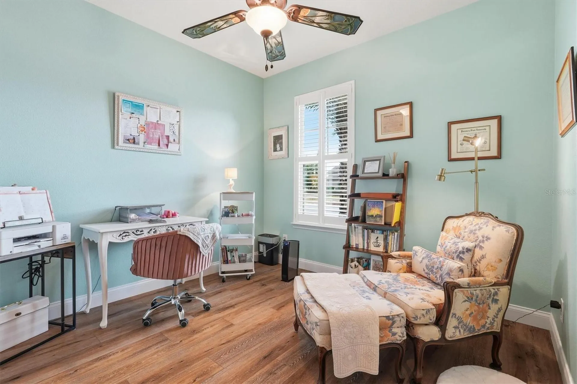 10049 SW 77th Loop Ocala FL 34481