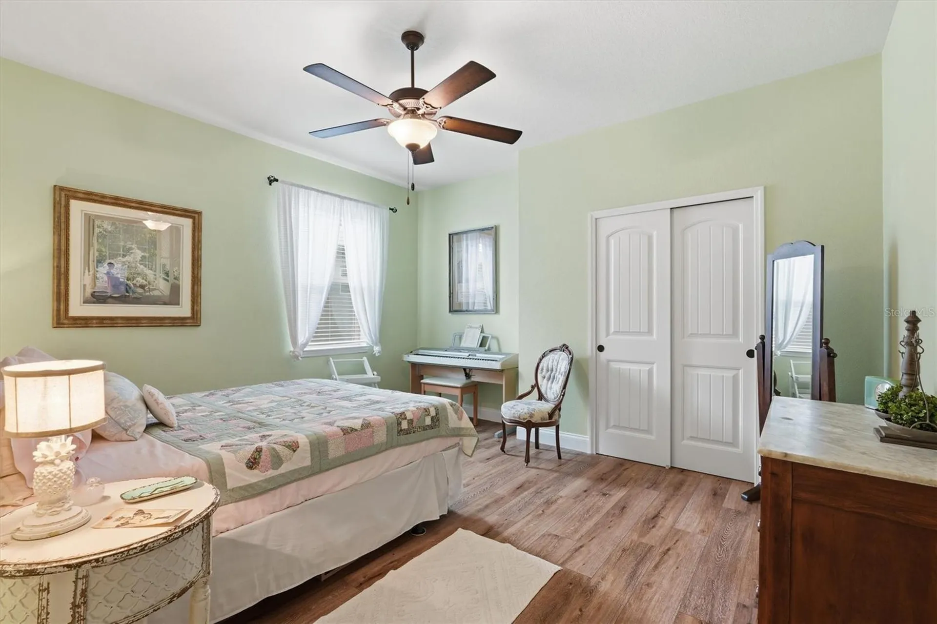 10049 SW 77th Loop Ocala FL 34481