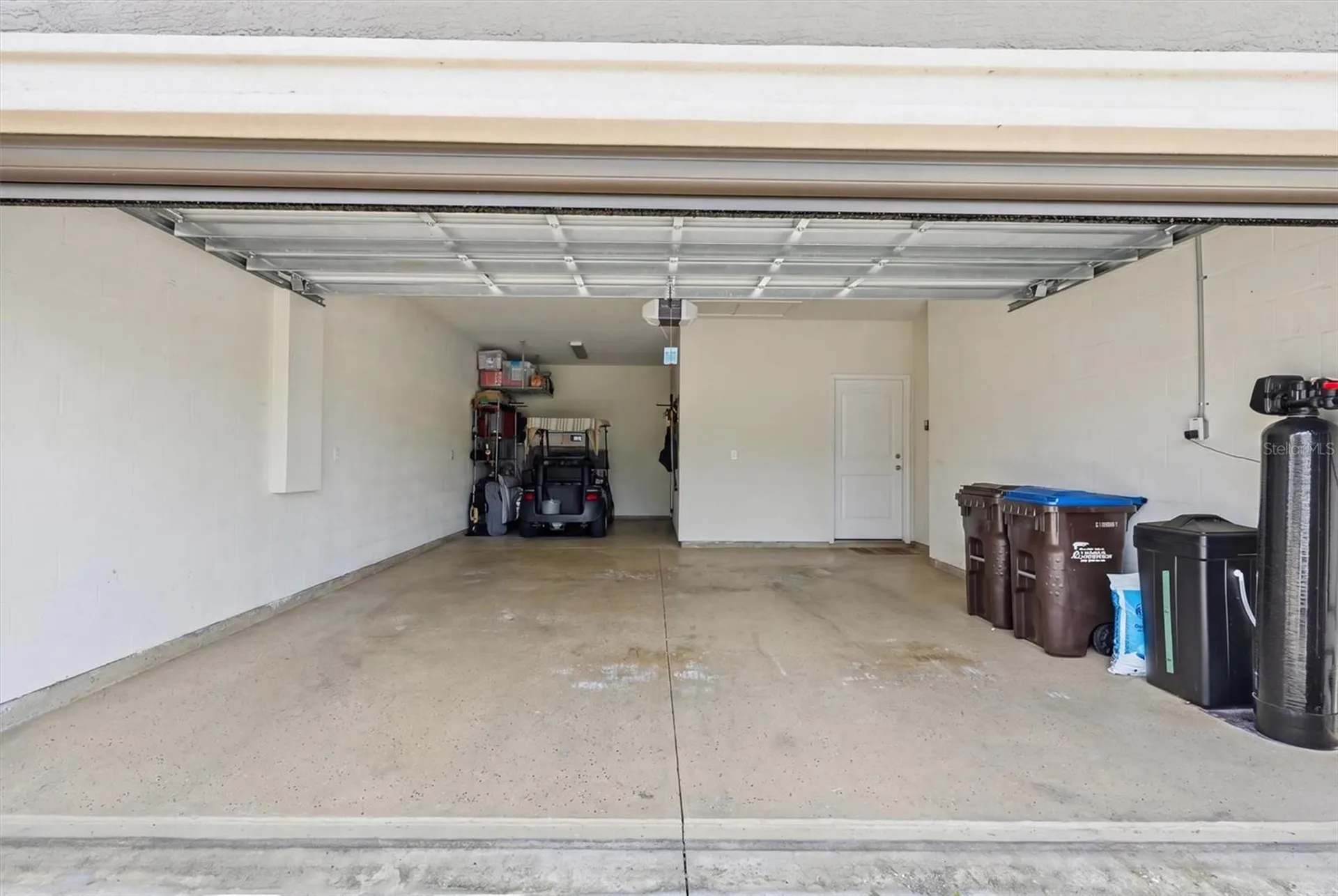 10049 SW 77th Loop Ocala FL 34481
