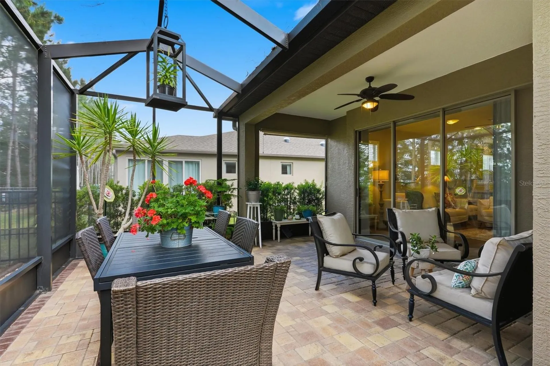 10049 SW 77th Loop Ocala FL 34481