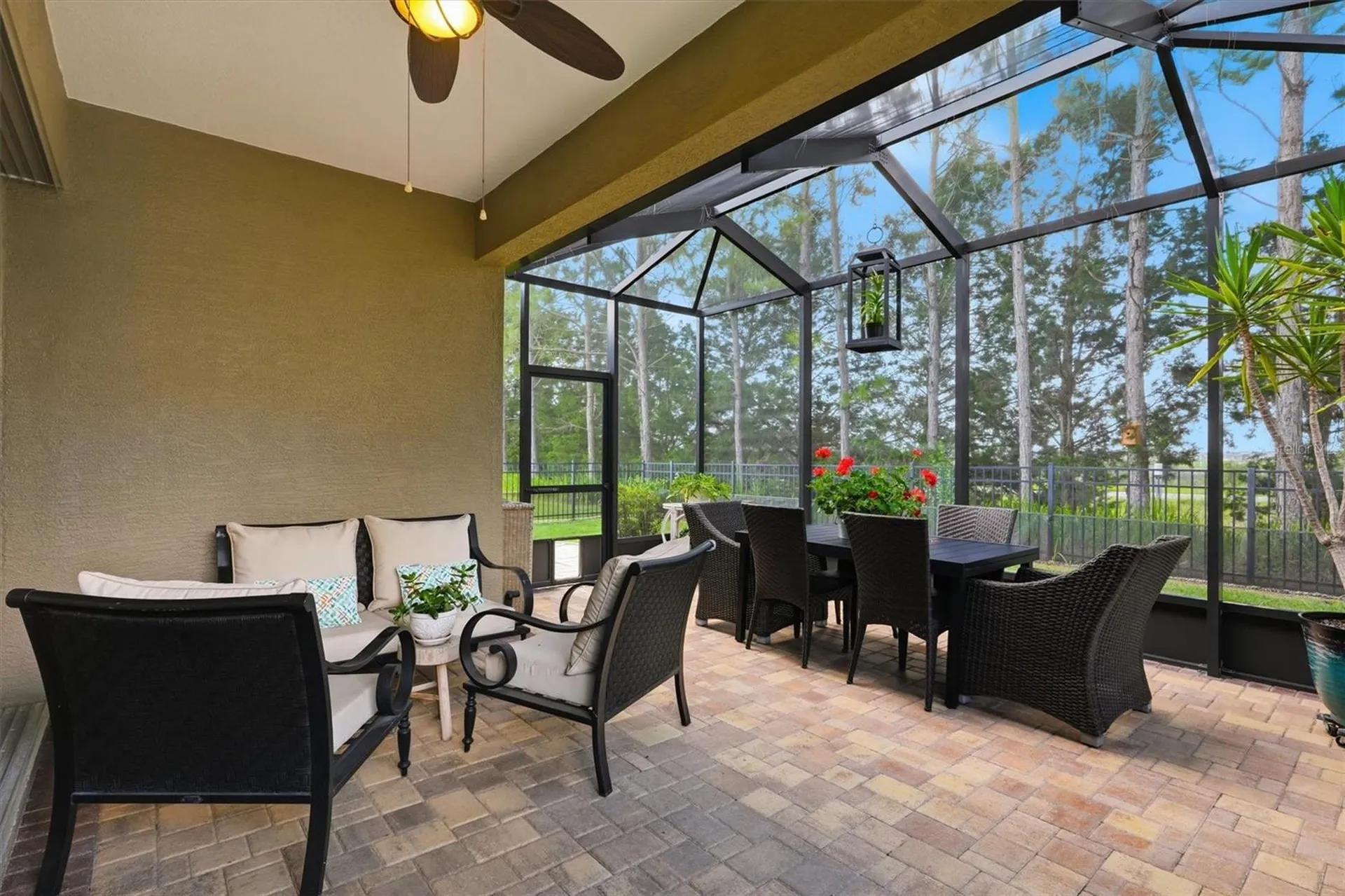 10049 SW 77th Loop Ocala FL 34481